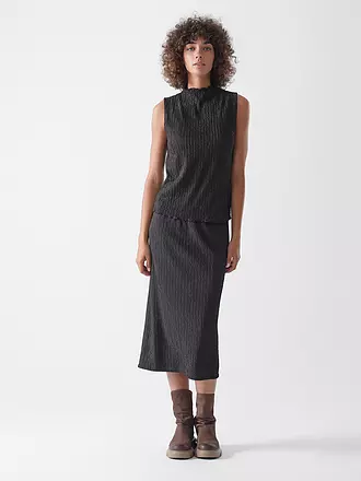 OPUS | Top IDALA | braun